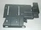 DAIKIN-Elektr--Komponente-Montageplatte-fuer-Monoblock-5000949 gallery number 1